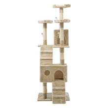 180cm Coco Cat Tree